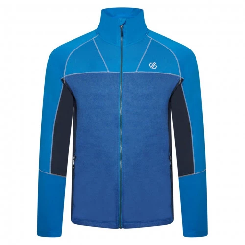 Reformed II Core Stretch Blue