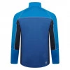 Reformed II Core Stretch Blue