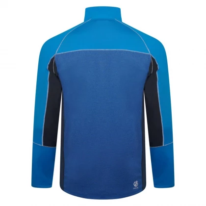 Reformed II Core Stretch Blue