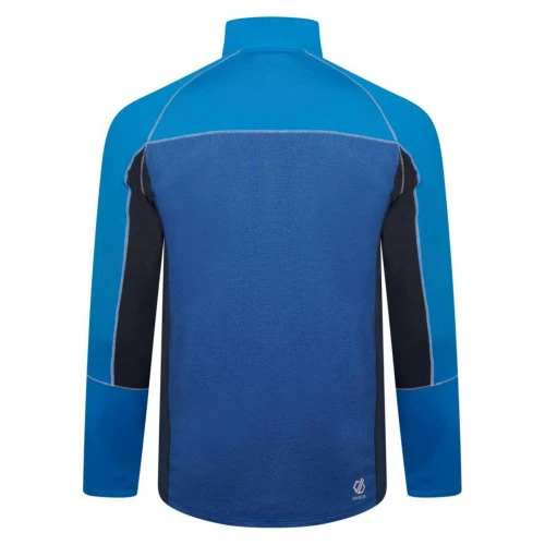 Reformed II Core Stretch Blue