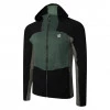 Dare2B Revive II Core Stretch Black - Лек полар Dare2B Revive II Core Stretch Black - Лек полар