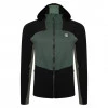 Dare2B Revive II Core Stretch Black - Лек полар Dare2B Revive II Core Stretch Black - Лек полар