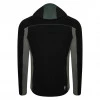 Dare2B Revive II Core Stretch Black - Лек полар Dare2B Revive II Core Stretch Black - Лек полар