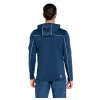 Dare2B Revive II Lightweight Core Stretch Denim Dare2B Revive II Lightweight Core Stretch Denim