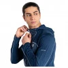 Dare2B Revive II Lightweight Core Stretch Denim Dare2B Revive II Lightweight Core Stretch Denim