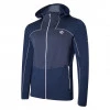 Dare2B Revive II Lightweight Core Stretch Denim Dare2B Revive II Lightweight Core Stretch Denim