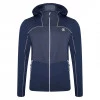 Dare2B Revive II Lightweight Core Stretch Denim Dare2B Revive II Lightweight Core Stretch Denim