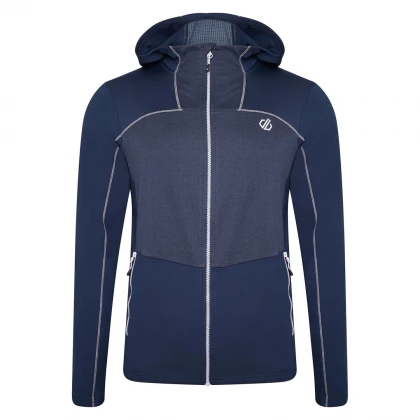 Revive II Lightweight Core Stretch Denim