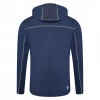 Dare2B Revive II Lightweight Core Stretch Denim Dare2B Revive II Lightweight Core Stretch Denim