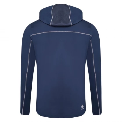 Revive II Lightweight Core Stretch Denim