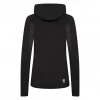 Dare2B Ritual Core Stretch Black