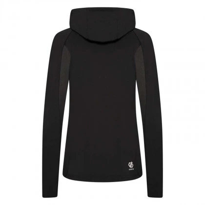 Ritual Core Stretch Black