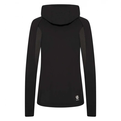 Dare2B Ritual Core Stretch Black