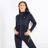 Dare2B Ritual Core Stretch Black