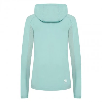 Ritual Core Stretch Orion Grey 