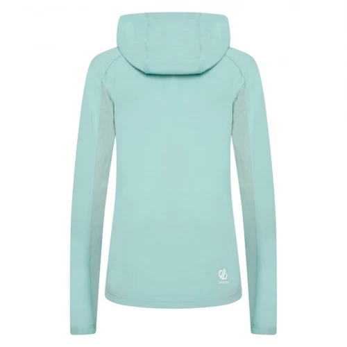 Dare2B Ritual Core Stretch Canton Green