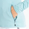 Dare2B Ritual Core Stretch Canton Green