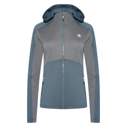 Ritual Core Stretch Orion Grey 