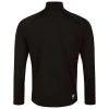 Dare2B Substratum Core Black