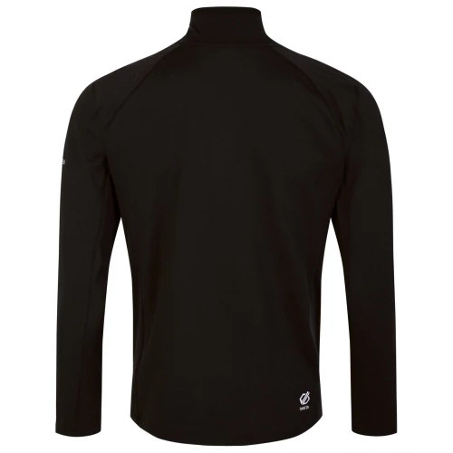 Dare2B Substratum Core Black
