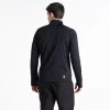 Dare2B Substratum Core Black