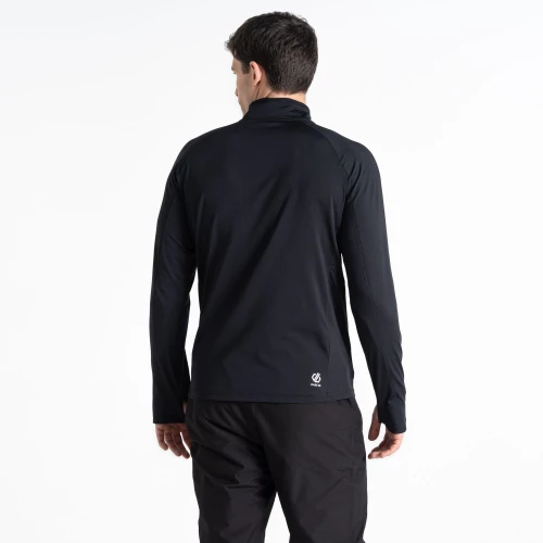 Dare2B Substratum Core Black