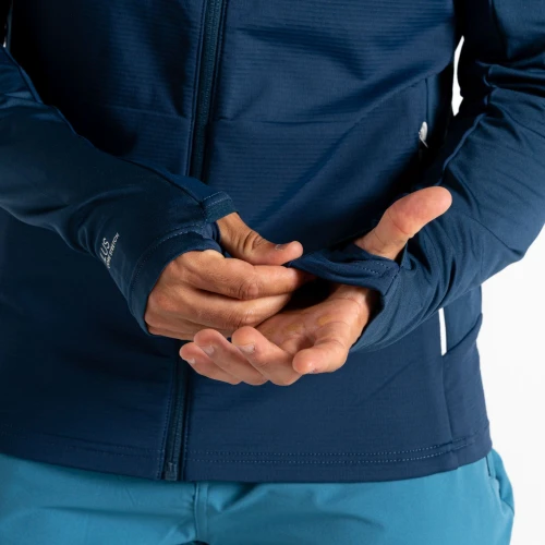 Dare2B Substratum Core Denim