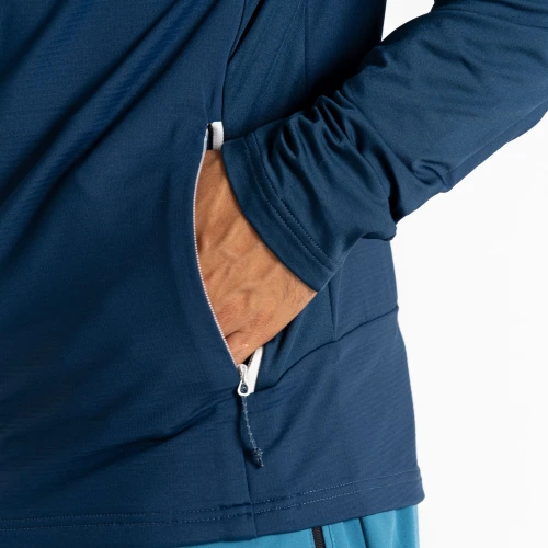 Dare2B Substratum Core Denim