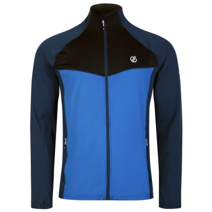 Substratum Core Olympian Blue