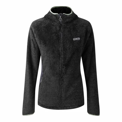 Torrek Pro Fleece Charcoal - Полар