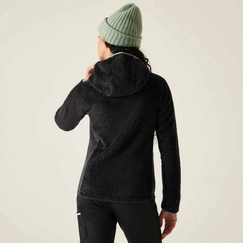 Дамски полар Torrek Pro на Dare2b - топлина, комфорт и гъвкавост