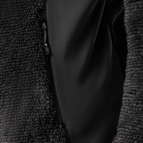 Дамски полар Torrek Pro на Dare2b - топлина, комфорт и гъвкавост