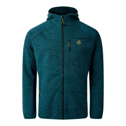 Torrek Pro Fleece Dark Sea - Полар