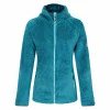 Dare2B Torrek Term Fleece - Denim Dare2b Women's Torrek Pro Midlayer – Warmth, Comfort & Flexibility