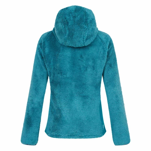 Dare2b Women's Torrek Pro Midlayer – Warmth, Comfort & Flexibility