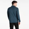 Dare2b Men's Torrek Thermal Fleece – Warmth & Comfort for the Outdoors