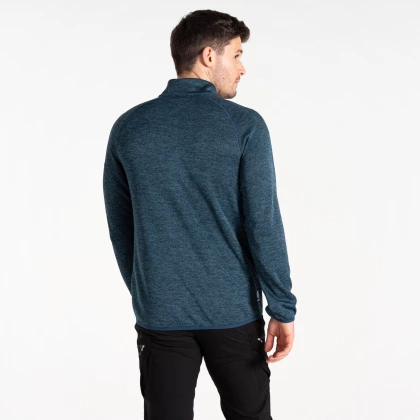 Torrek Term Fleece - Denim