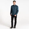 Dare2b Men's Torrek Thermal Fleece – Warmth & Comfort for the Outdoors