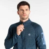 Dare2b Men's Torrek Thermal Fleece – Warmth & Comfort for the Outdoors