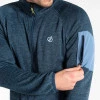 Dare2b Men's Torrek Thermal Fleece – Warmth & Comfort for the Outdoors