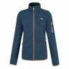 Dare2b Women's Torrek Thermal Fleece – Warmth & Comfort for the Outdoors