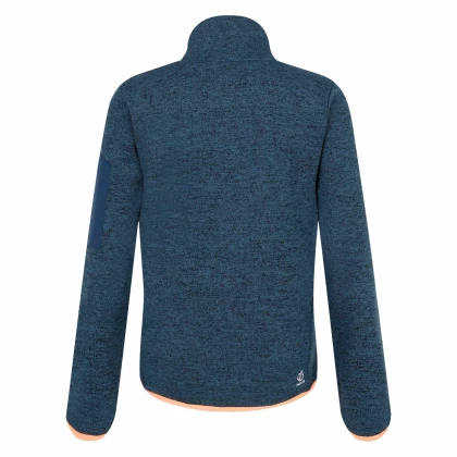 Torrek Term WS Fleece - Denim