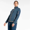 Dare2b Women's Torrek Thermal Fleece – Warmth & Comfort for the Outdoors