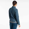 Dare2b Women's Torrek Thermal Fleece – Warmth & Comfort for the Outdoors