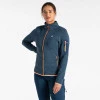 Dare2b Women's Torrek Thermal Fleece – Warmth & Comfort for the Outdoors