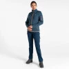 Dare2b Women's Torrek Thermal Fleece – Warmth & Comfort for the Outdoors