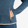 Dare2b Women's Torrek Thermal Fleece – Warmth & Comfort for the Outdoors