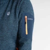 Dare2b Women's Torrek Thermal Fleece – Warmth & Comfort for the Outdoors