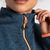 Dare2b Women's Torrek Thermal Fleece – Warmth & Comfort for the Outdoors