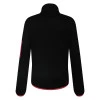 Dare2B Torrek Zip Fleece - Black Torrek Mountain Zip Through Fleece is engineered for enduring performance and agility on the trail
